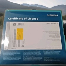 6AV2100-0AA07-0AA5 WinCC Basic