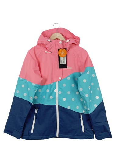 Horsefeathers winterjacke - horsefeathers,