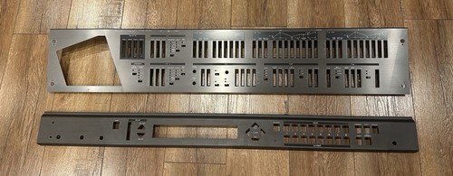Roland 800 upper - roland,