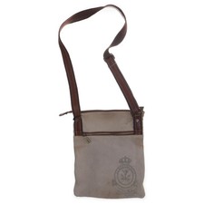 La Martina, Umhängetasche