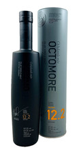 (309,65€/l) Bruichladdich
