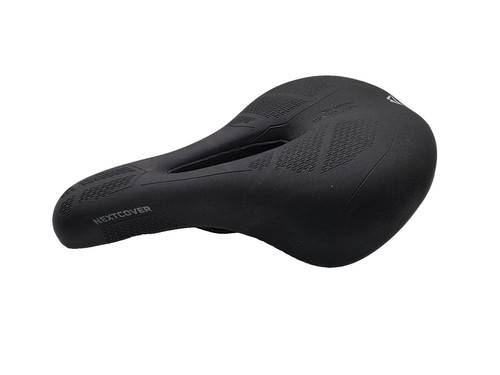 Nextcover fahrradsattel schmal - nextcover,