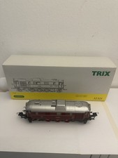 Trix Express 32321 H0