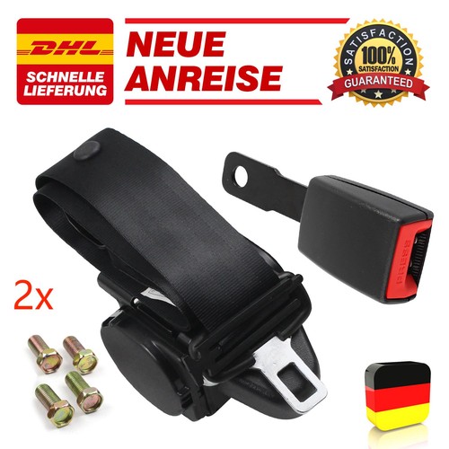 Für lt 3 - für, t3