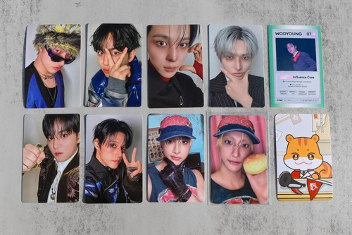 Ateez golden hour 5 - hour,