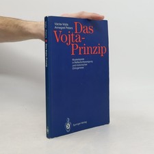Das vojta prinzip - das, | 