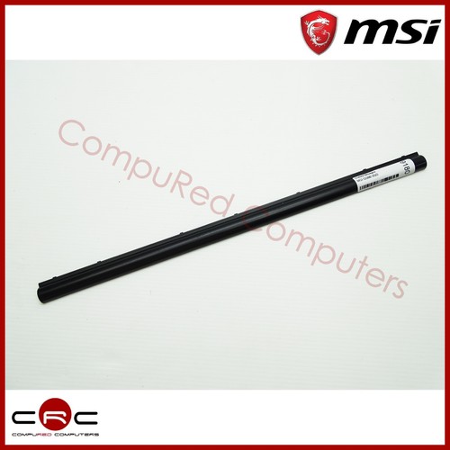 Msi gs60 2qd - gs60, (ms-16h5)