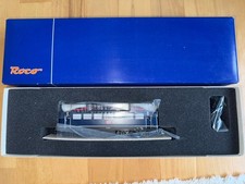 Roco 72564 Elektrolokomotive