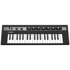 Yamaha reface CP