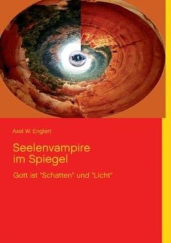 Seelenvampire spiegel - seelenvampire, im