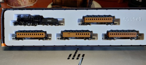 Märklin mini club - märklin, mini-club,