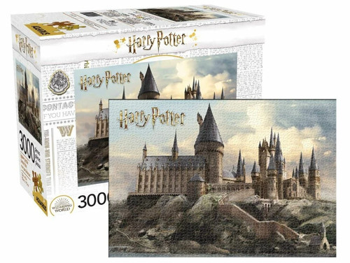 Aquarius harry potter hogwarts - harry,