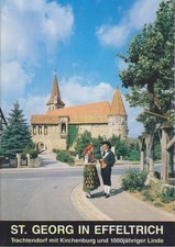 Effeltrich, Oberfranken 