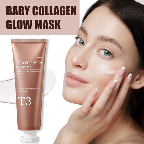 Collagen pestlo maske kann die - pestlo,