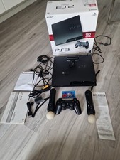 Sony PlayStation 3 PS3
