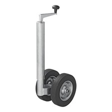 PKW Anhänger, Trailer