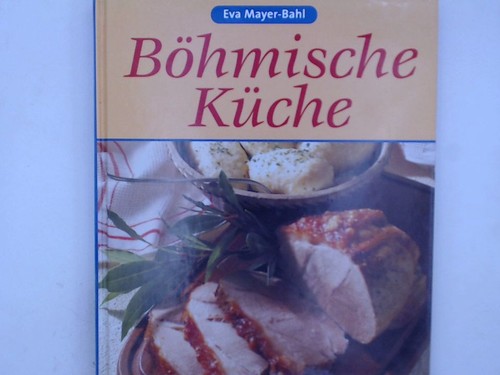 Böhmische küche eva - küche,