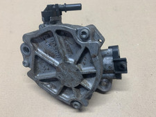 Unterdruckpumpe Vakuumpumpe Ford Focus 3 III Mondeo Kuga 1.6 TDCI FM5Q-2A451-AA