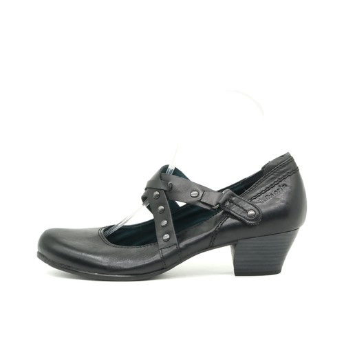 Tamaris damen pumps - tamaris, mary
