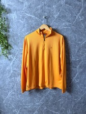 Odlo Sport Sweater Herren