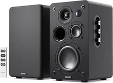 Aktiv Lautsprecher Bluetooth