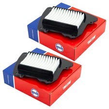 Luftfilter Luft Filter MIW