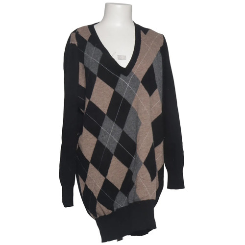Burlington pullover größe - pullover,,