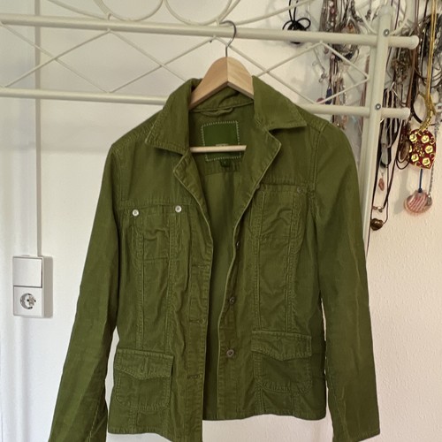 Cecil damen jacke - cecil,