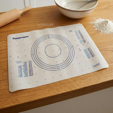 Tupperware d05 backunterlage - d05,