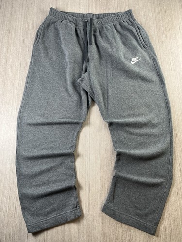 Nike herren club fleece - nike,