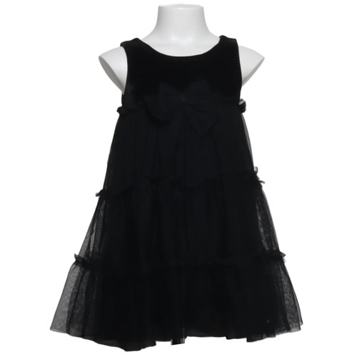 Mix blumenkinderkleid - mix,,
