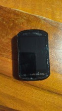 Garmin Edge 830