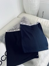 Tommy Jeans🤎Hilfiger