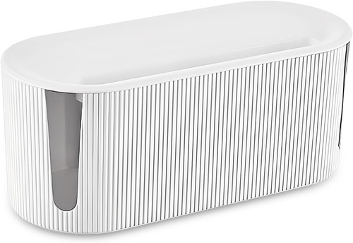 Kabelbox kunststoff kabel - kunststoff,