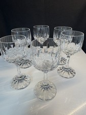 Villeroy & Boch Arabelle 6