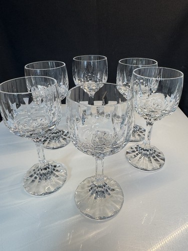 Villeroy boch arabelle 6 - villeroy,