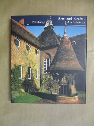 Arts and crafts - arts,