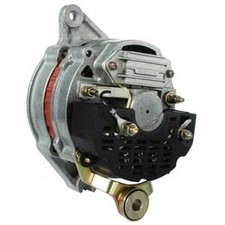 Lichtmaschine generator v - lichtmaschine, 28