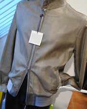 VOLFAGLI FLORENZ COLL