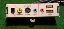 Computer card reader - computer,