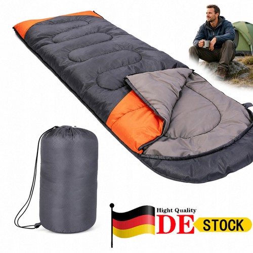 Schlafsack winter - schlafsack,