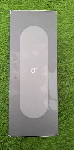 Beats pill wireless - pill,