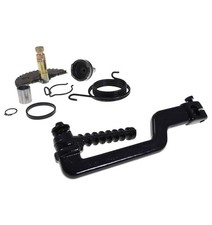 Kickstarter Reparaturset