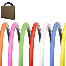 Kenda Rennrad Fahrrad Reifen