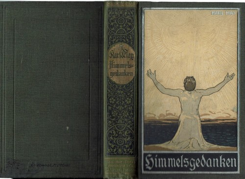 Karl may verlag - may,