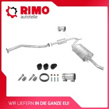 Fiat Ducato 2.8 JTD (ab