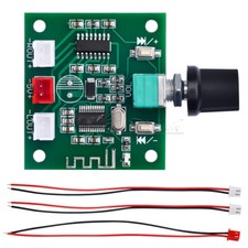PAM8403 5V 2 Channel USB