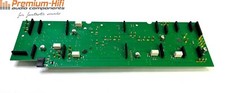 Revox b77 mki mkii premium - b77,
