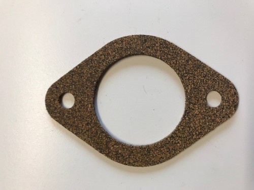 Original kork dichtung - original,
