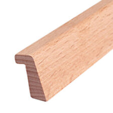 Falzleiste Massivholz 21 x 12